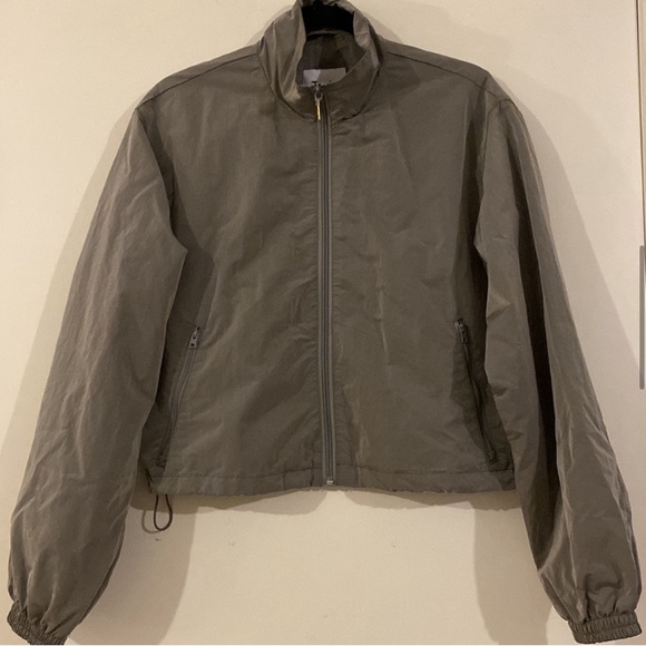 TNA jacket - Picture 3 of 5